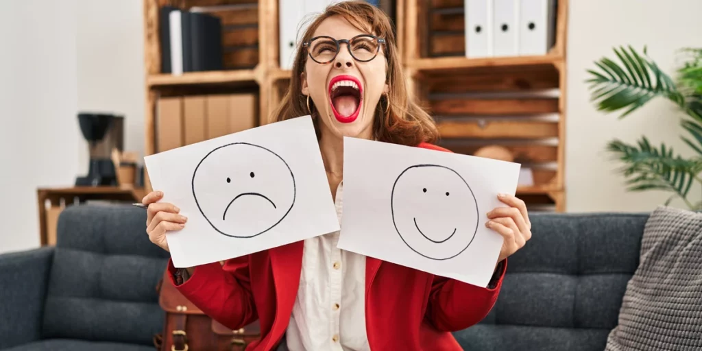 Emotionen im Job: Erfolgsfaktor für eine bessere Kommunikation?