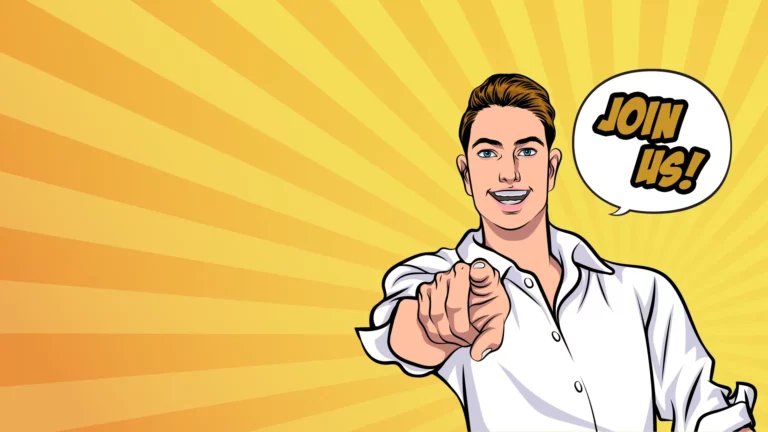 Empfehlungsmanagement