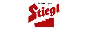 Stiegl