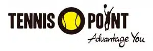 Tennis-Point