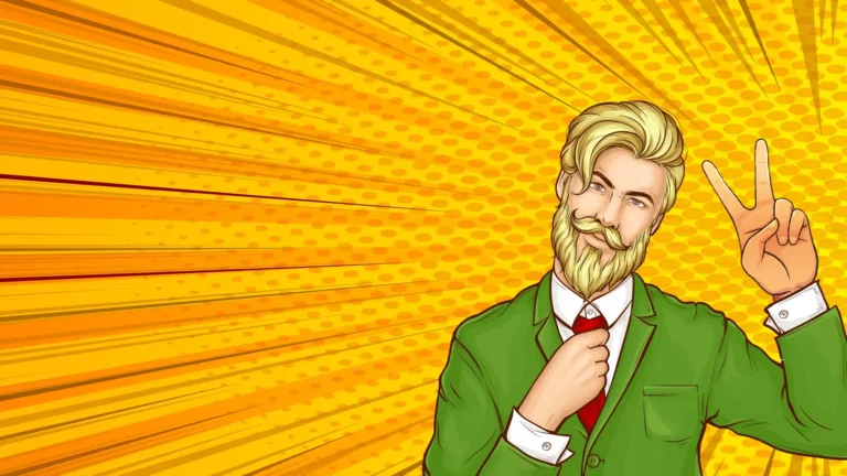 Vorstellungsgespraech vorbereiten