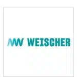 Successstory mit Weischer