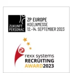 Zukunft Personal Europe 2023