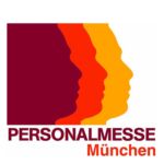 personalmesse_muenchen_2023