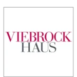 Viebrockhaus
