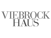 Viebrockhaus