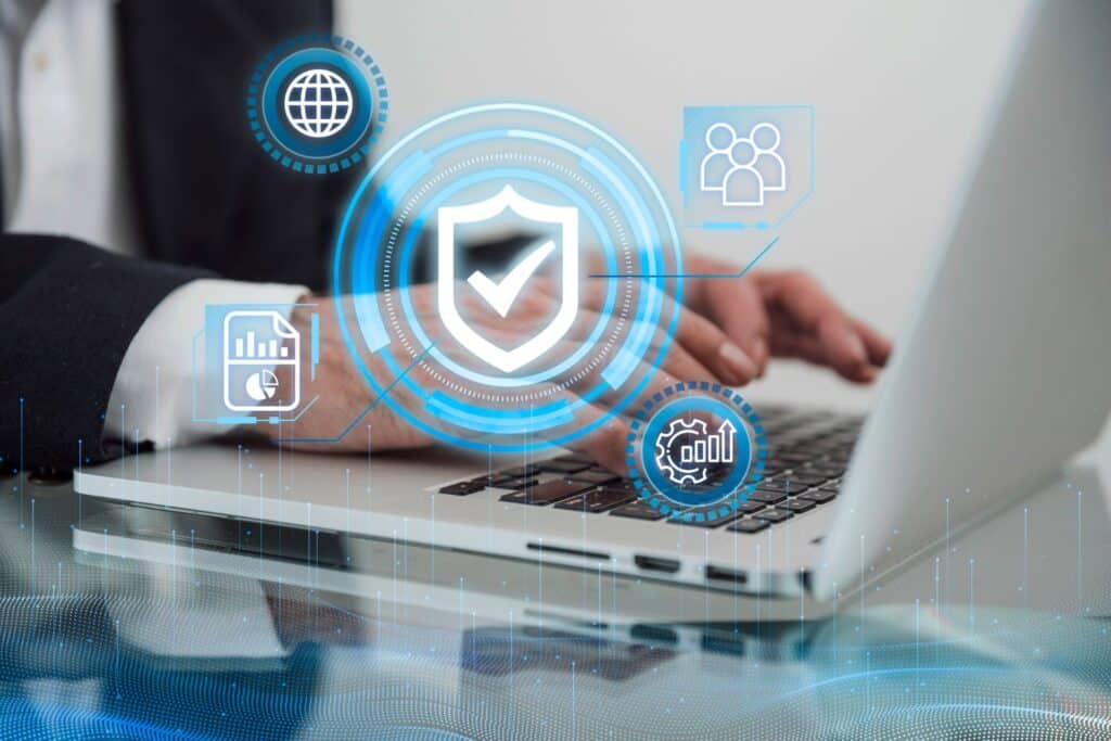 Compliance im Unternehmen Compliance Bedeutung