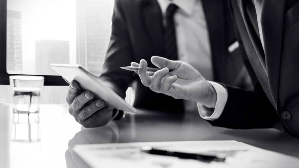 Compliance Management Systeme Compliance Management