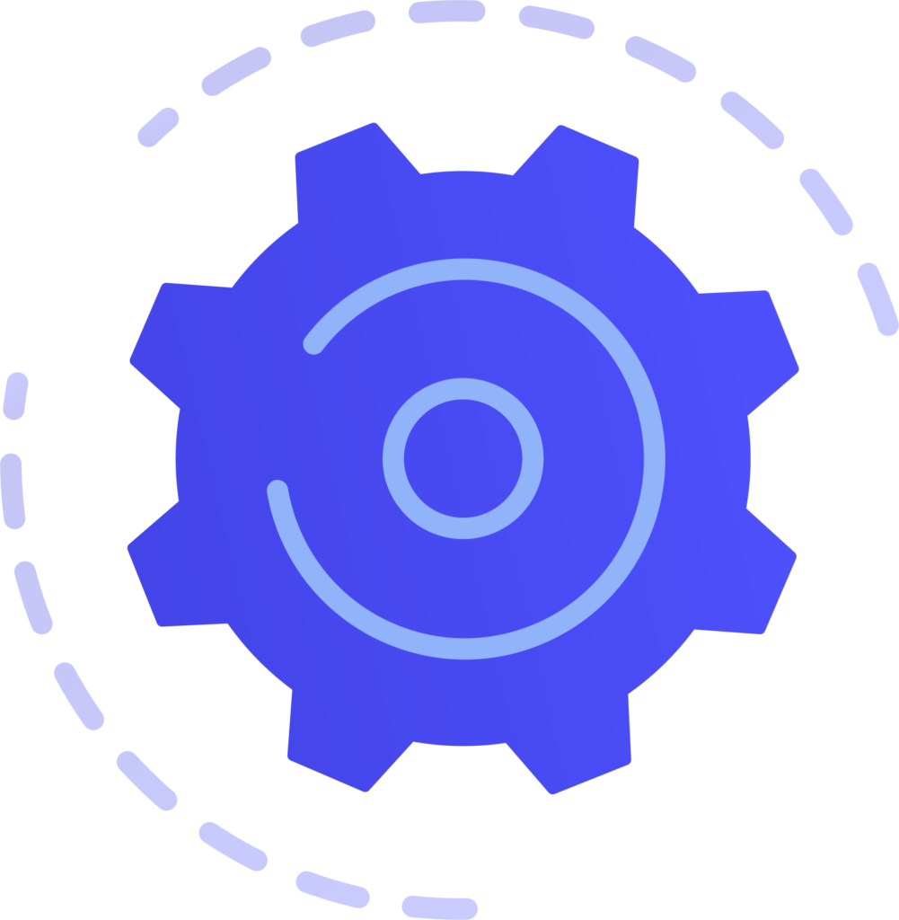 Recruiting-Software: Implementierung