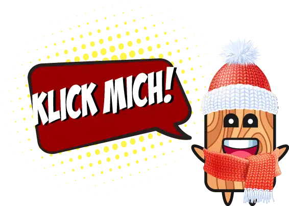 click_me_spruce_rexx