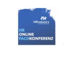 HR Online Fachkonferenz-