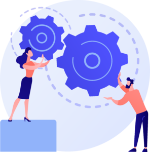 implementierung