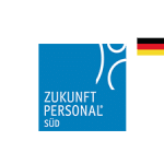 ZP Süd 2024