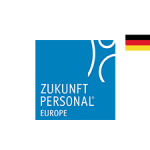 ZP Europe 2024