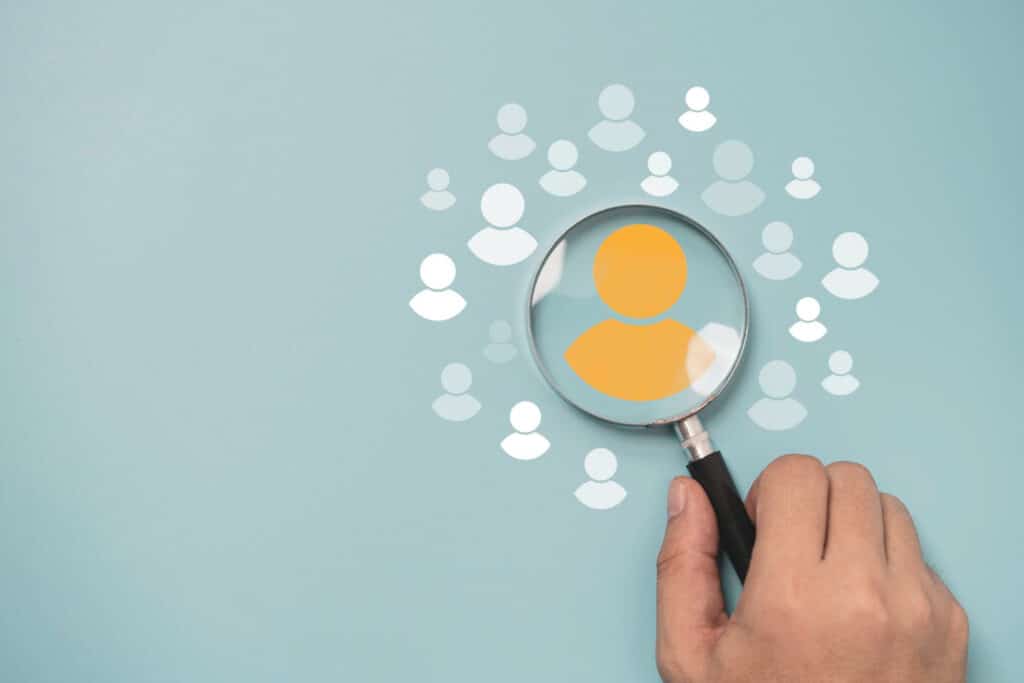Vorteile der internen und externen Personalbeschaffung Interne und externe Personalbeschaffung