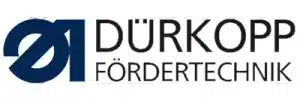 duerkopp-foerdertechnik-jobs