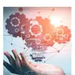Innovativste Unternehmen 2023