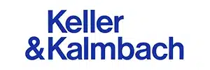 Keller und Kalmbach