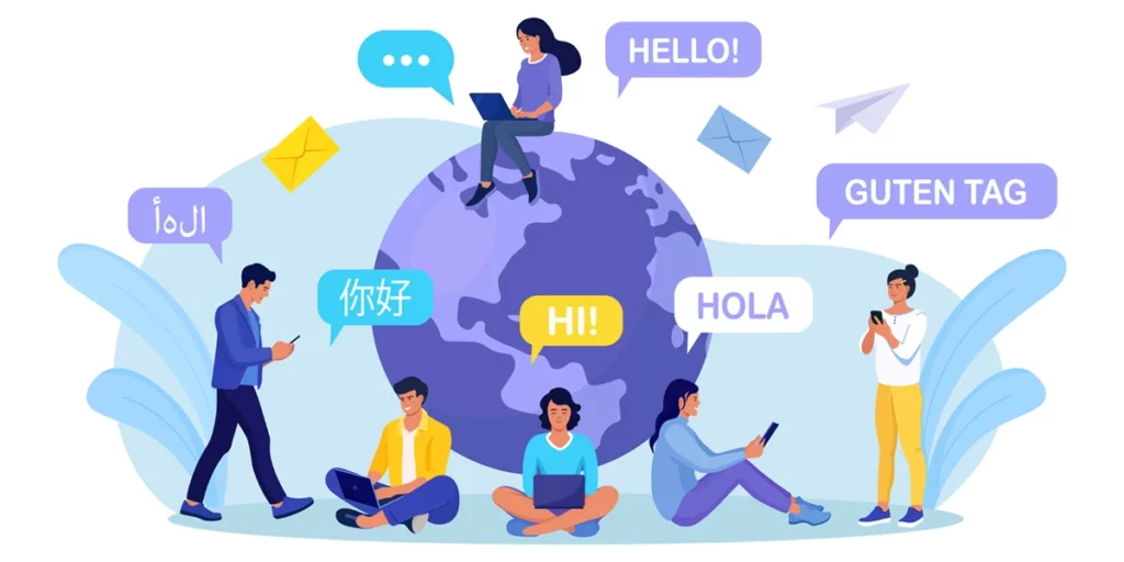 rexx Multi Translate: innerbetriebliche Sprachbarrieren spielend überwinden