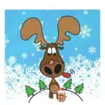 rexx Winter Gewinnspiel