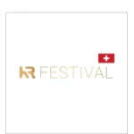 hr-festival-europe