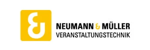 neumann-mueller-hr-jobs