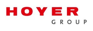 hoyer-group-hr-jobs