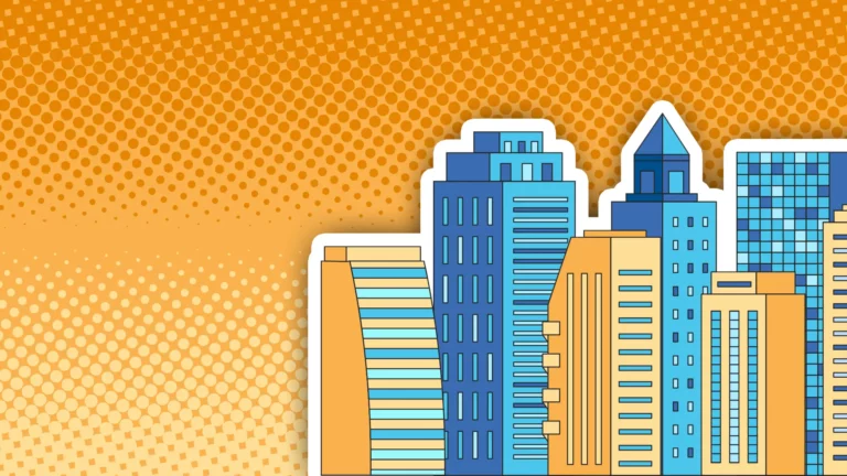 Digitalisierung im öffentlichen Dienst