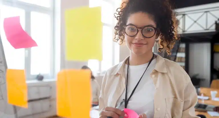 Employer Branding
