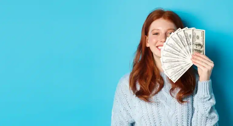 Die Entgelttransparenzrichtlinie – Müssen Arbeitgebende jetzt alle Gehälter offenlegen?