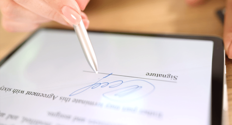 Welche arbeitsrechtlichen Neuerungen bringt 2025 für HR-Teams?