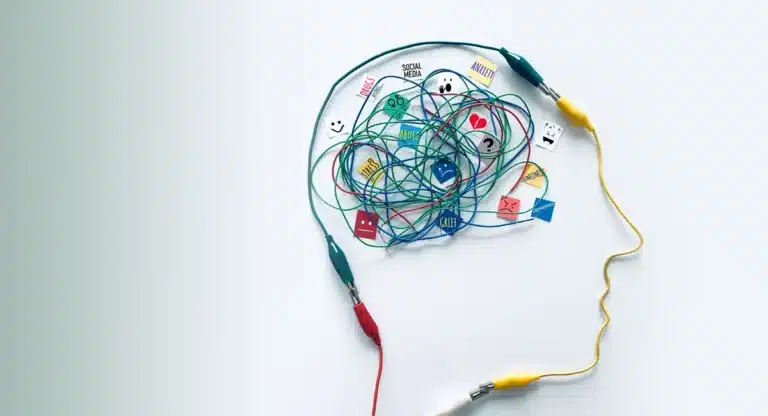 Führen in unsicheren Zeiten – Wie unser Gehirn reagiert und was hilft