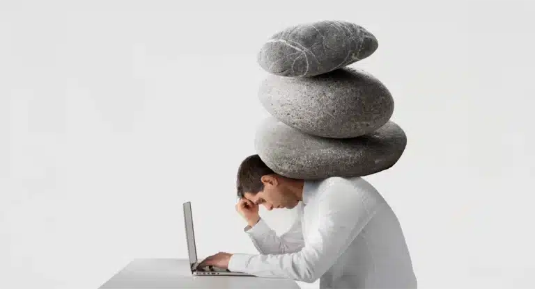 Wie können HR-Abteilungen Mitarbeitende mit chronischen Krankheiten unterstützen?