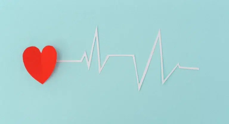 betriebliches Gesundheitsmanagement