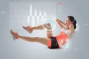 BGM - Betriebliches Gesundheitsmanagement