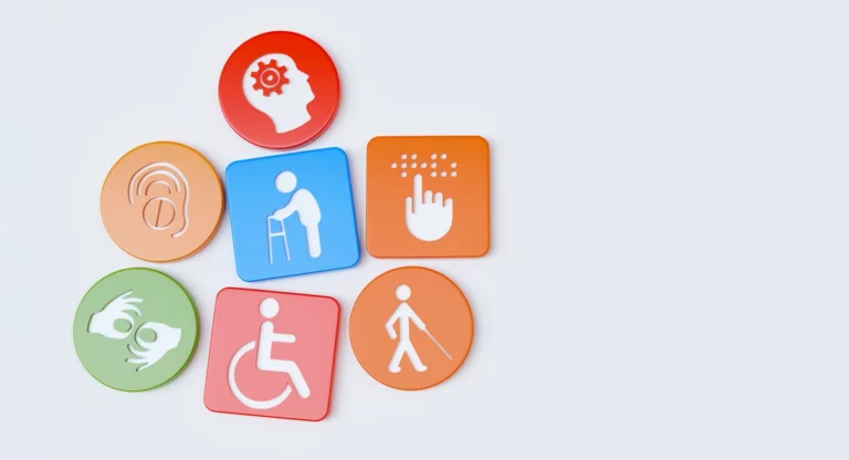 Barrierefreiheitsstärkungsgesetz