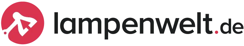 Lampenwelt