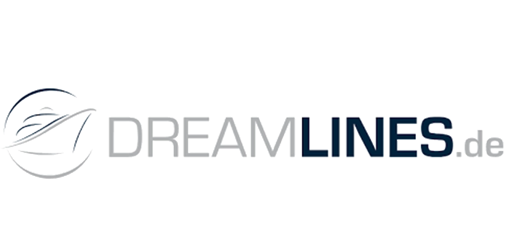 Dreamlines Logo
