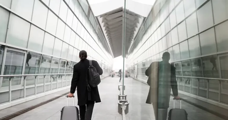 Übernachtungspauschale