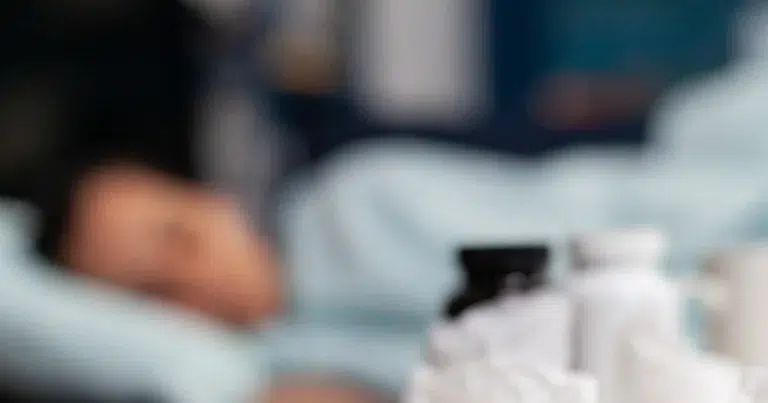 Krankschreibung rückwirkend ausstellen