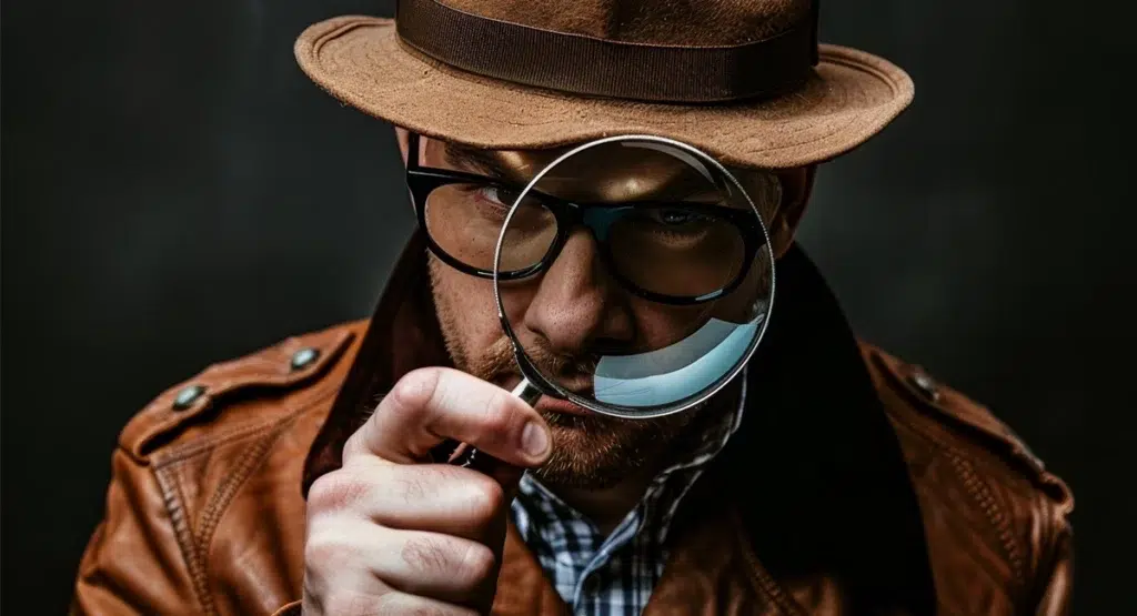 Darf ein Arbeitgebender einen Arbeitnehmenden per Detektiv überwachen lassen?