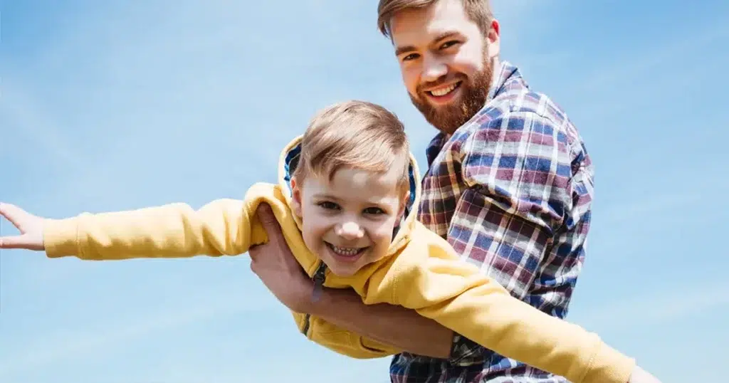 Teilzeitarbeit und Vereinbarkeit von Familie und Beruf