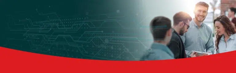 Onboarding Software zur digitalen Einarbeitung neuer Mitarbeitenden